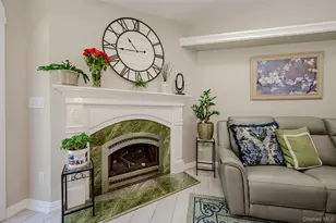 10 Dorset Ln, Rockville Centre, NY 11570 - Photo 10