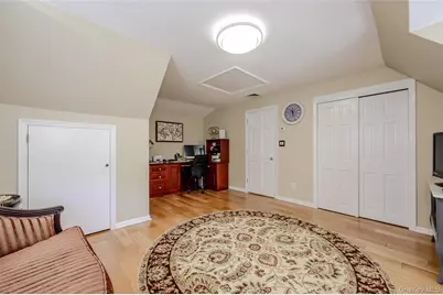 10 Dorset Lane, Rockville Centre, NY 11570 - Photo 20