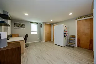 10 Dorset Ln, Rockville Centre, NY 11570 - Photo 22