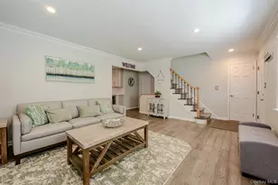 10 Dorset Ln, Rockville Centre, NY 11570 - Photo 4