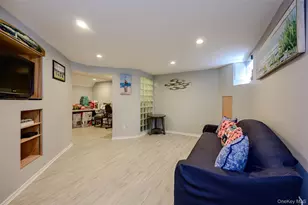 10 Dorset Ln, Rockville Centre, NY 11570 - Photo 26