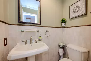 10 Dorset Ln, Rockville Centre, NY 11570 - Photo 14