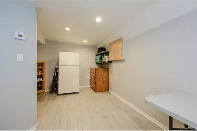 10 Dorset Lane, Rockville Centre, NY 11570 - Photo 24