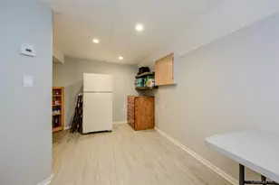 10 Dorset Ln, Rockville Centre, NY 11570 - Photo 24