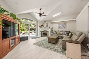 10 Dorset Ln, Rockville Centre, NY 11570 - Photo 8