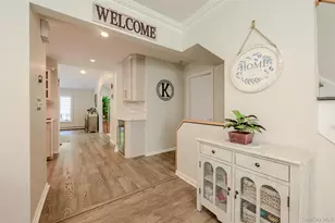 10 Dorset Ln, Rockville Centre, NY 11570 - Photo 2