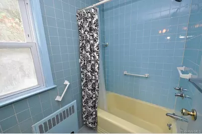 5 Knox Road, Eastchester, NY 10709 - Photo 28