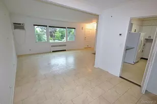 5 Knox Rd, Eastchester, NY 10709 - Photo 8