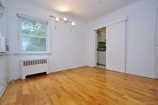 5 Knox Rd, Eastchester, NY 10709 - Photo 20