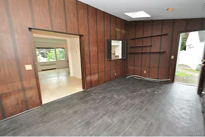 5 Knox Road, Eastchester, NY 10709 - Photo 12