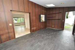 5 Knox Rd, Eastchester, NY 10709 - Photo 12