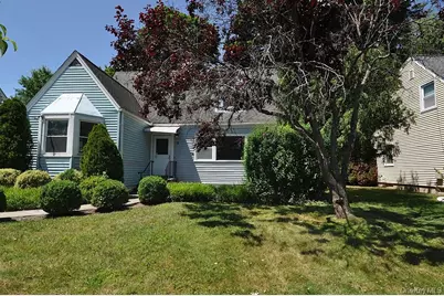 5 Knox Road, Eastchester, NY 10709 - Photo 40