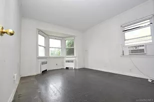 5 Knox Rd, Eastchester, NY 10709 - Photo 22
