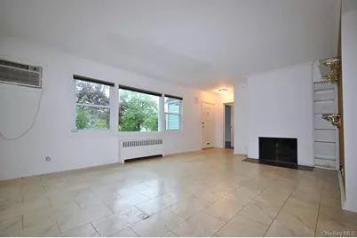 5 Knox Road, Eastchester, NY 10709 - Photo 6