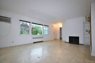 5 Knox Rd, Eastchester, NY 10709 - Photo 6