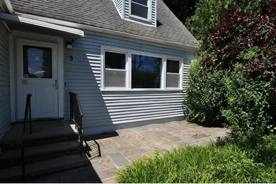5 Knox Road, Eastchester, NY 10709 - Photo 36
