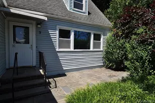 5 Knox Rd, Eastchester, NY 10709 - Photo 36
