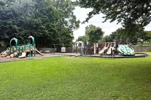 5 Knox Rd, Eastchester, NY 10709 - Photo 44