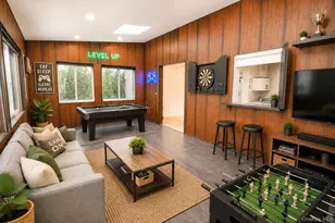 5 Knox Rd, Eastchester, NY 10709 - Photo 10