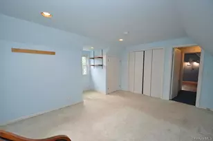 5 Knox Rd, Eastchester, NY 10709 - Photo 26
