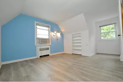 5 Knox Road, Eastchester, NY 10709 - Photo 30