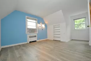 5 Knox Rd, Eastchester, NY 10709 - Photo 30