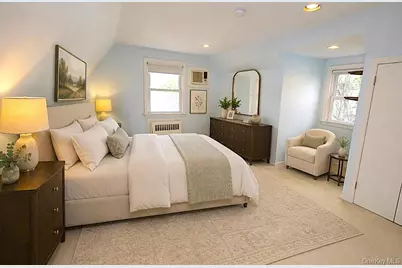 5 Knox Road, Eastchester, NY 10709 - Photo 24
