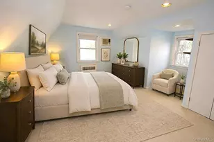 5 Knox Rd, Eastchester, NY 10709 - Photo 24