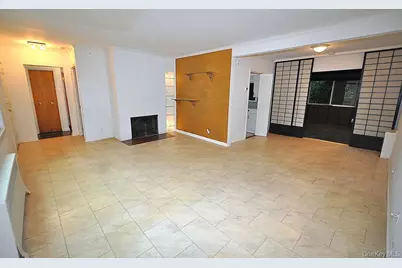 5 Knox Road, Eastchester, NY 10709 - Photo 4