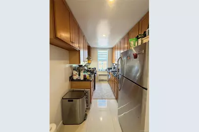 42-45 Kissena Boulevard #6J, Flushing, NY 11355 - Photo 4