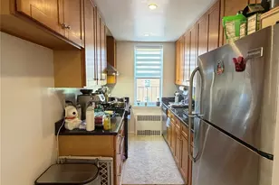 42-45 Kissena Blvd, Flushing, NY 11355 - Photo 4