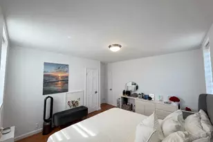42-45 Kissena Blvd, Flushing, NY 11355 - Photo 8