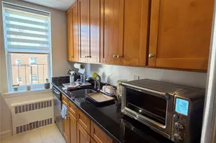 42-45 Kissena Blvd, Flushing, NY 11355 - Photo 6