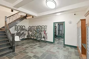 1 Franklin Ave, White Plains, NY 10601 - Photo 18