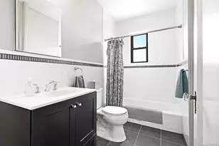 1 Franklin Ave, White Plains, NY 10601 - Photo 14