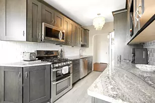 1 Franklin Ave, White Plains, NY 10601 - Photo 8