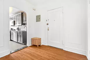 1 Franklin Ave, White Plains, NY 10601 - Photo 4