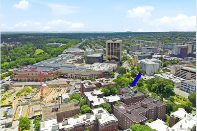 1 Franklin Avenue #5F, White Plains, NY 10601 - Photo 24