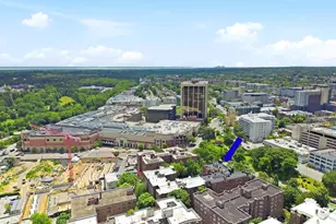 1 Franklin Ave, White Plains, NY 10601 - Photo 24