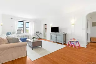 1 Franklin Ave, White Plains, NY 10601 - Photo 6