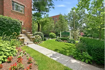 1 Franklin Avenue #5F, White Plains, NY 10601 - Photo 22
