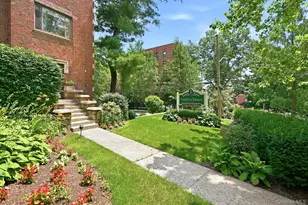 1 Franklin Ave, White Plains, NY 10601 - Photo 22