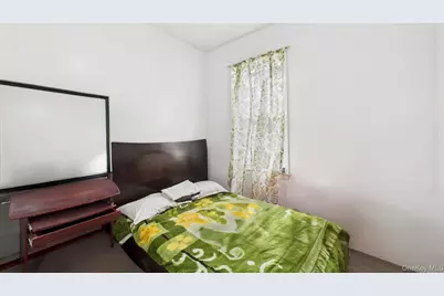 10314 89th Street, Ozone Park, NY 11417 - Photo 26