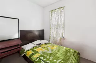 103-14 89th St, Ozone Park, NY 11417 - Photo 26