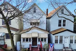 103-14 89th St, Ozone Park, NY 11417 - Photo 1