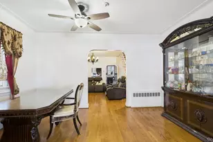 103-14 89th St, Ozone Park, NY 11417 - Photo 16