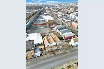 10314 89th Street, Ozone Park, NY 11417 - Photo 4