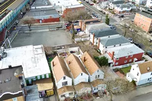 103-14 89th St, Ozone Park, NY 11417 - Photo 4