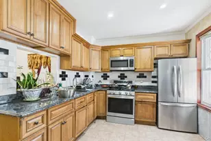 103-14 89th St, Ozone Park, NY 11417 - Photo 24