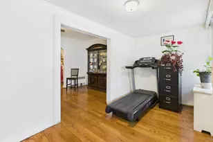 103-14 89th St, Ozone Park, NY 11417 - Photo 12
